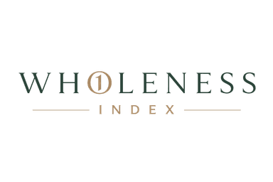 Wholeness Index