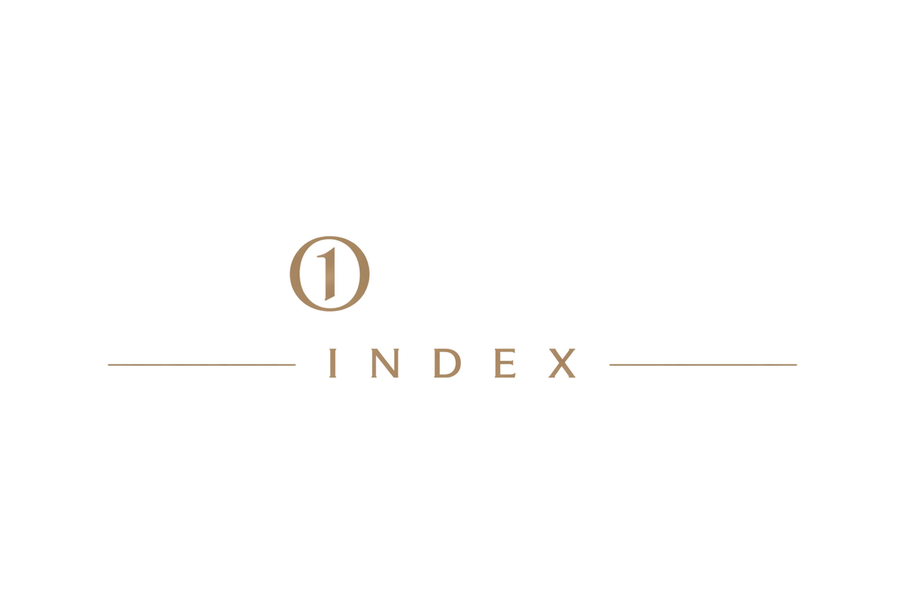 Wholeness Index